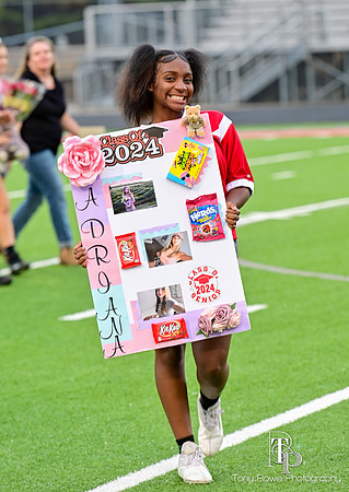 11.09.23 Flag Senior Night-32