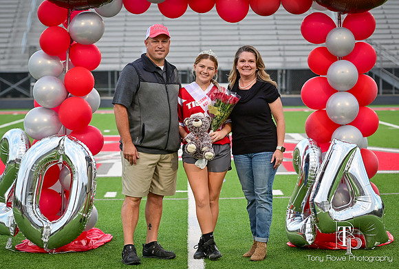 11.09.23 Flag Senior Night-34-2