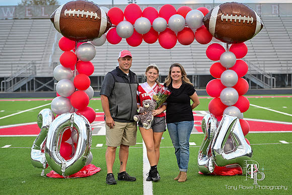 11.09.23 Flag Senior Night-33