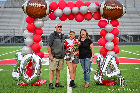 11.09.23 Flag Senior Night-34