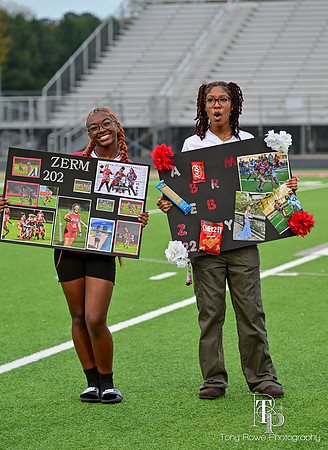 11.09.23 Flag Senior Night-35