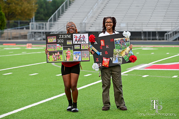 11.09.23 Flag Senior Night-36