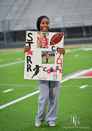 11.09.23 Flag Senior Night-39
