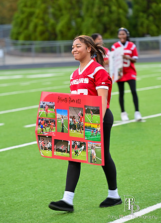 11.09.23 Flag Senior Night-42