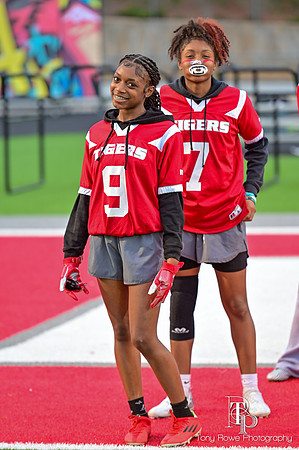 11.09.23 Flag Senior Night-48
