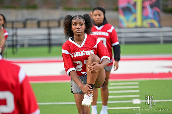 11.09.23 Flag Senior Night-56