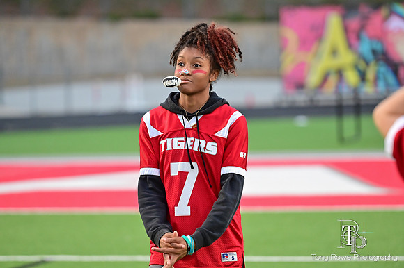 11.09.23 Flag Senior Night-57