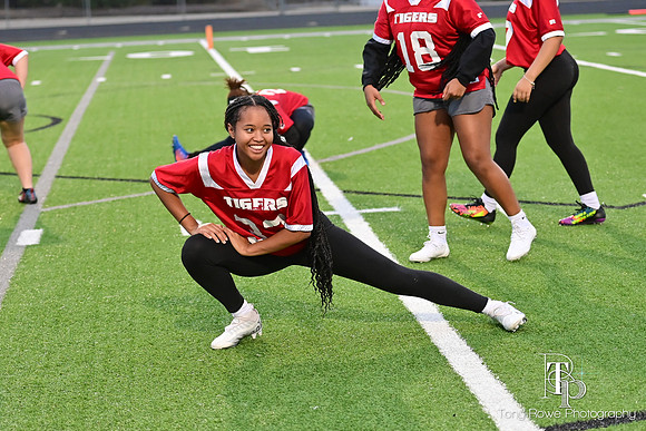 11.09.23 Flag Senior Night-60