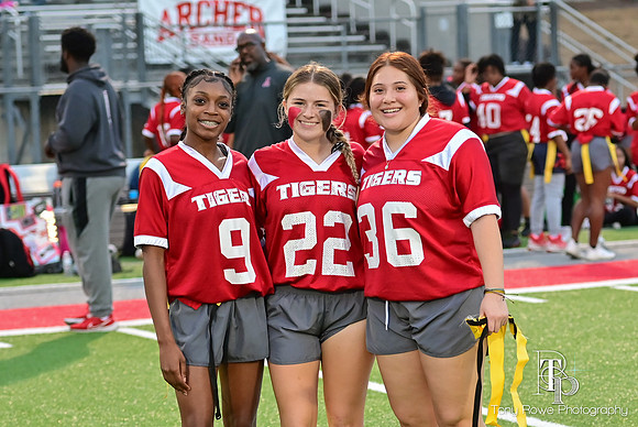 11.09.23 Flag Senior Night-64