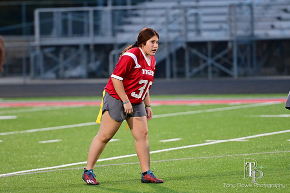 11.09.23 Flag Senior Night-77