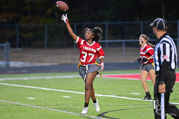 11.09.23 Flag Senior Night-89