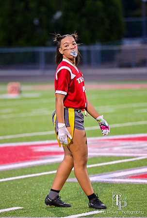 11.09.23 Flag Senior Night-92