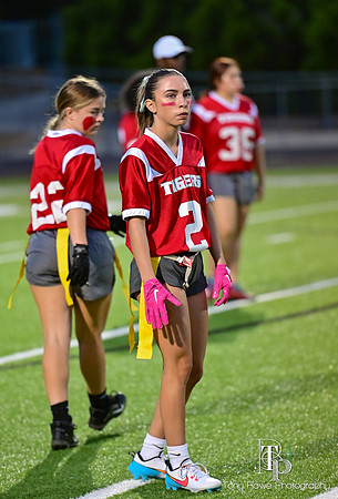 11.09.23 Flag Senior Night-95