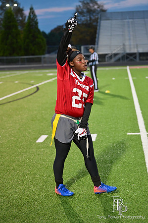 11.09.23 Flag Senior Night-99