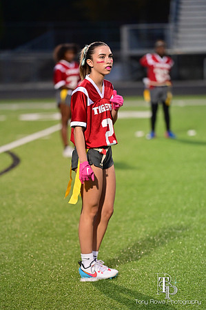 11.09.23 Flag Senior Night-101
