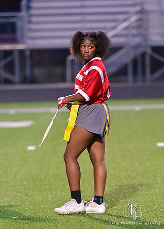 11.09.23 Flag Senior Night-104