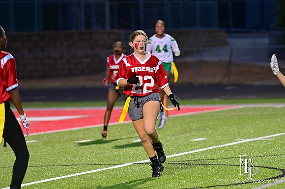 11.09.23 Flag Senior Night-110