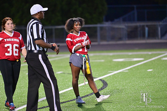 11.09.23 Flag Senior Night-112