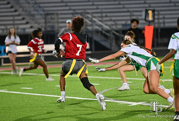 11.09.23 Flag Senior Night-116