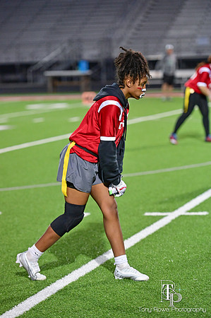 11.09.23 Flag Senior Night-119