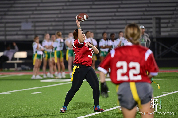 11.09.23 Flag Senior Night-121