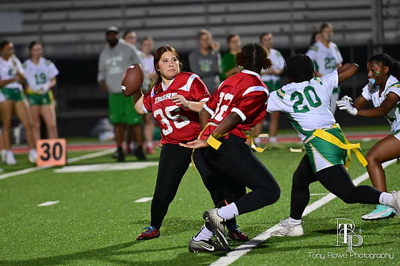 11.09.23 Flag Senior Night-122