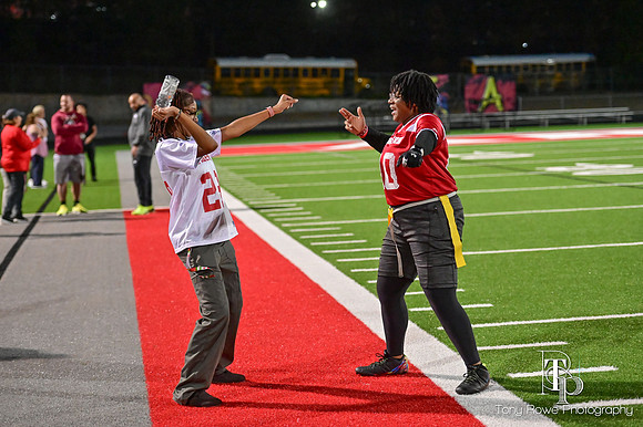 11.09.23 Flag Senior Night-138