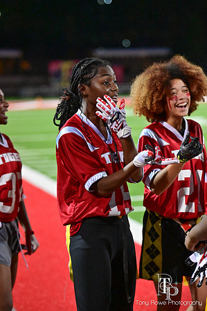 11.09.23 Flag Senior Night-139
