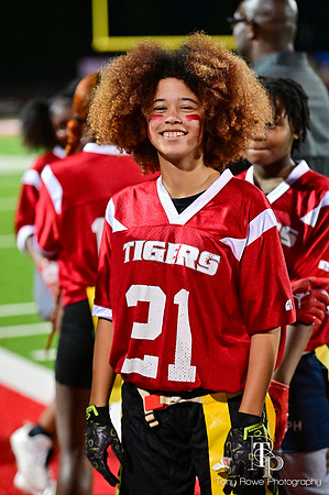 11.09.23 Flag Senior Night-140