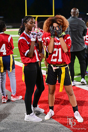 11.09.23 Flag Senior Night-141