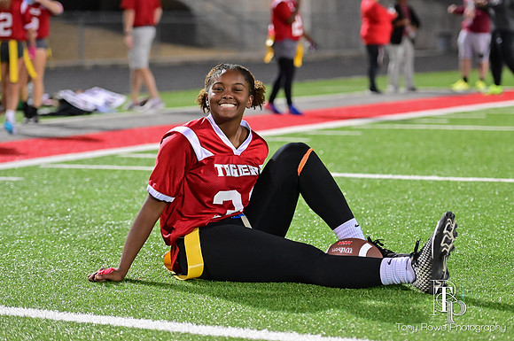 11.09.23 Flag Senior Night-142