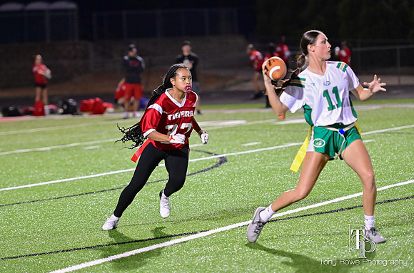 11.09.23 Flag Senior Night-143
