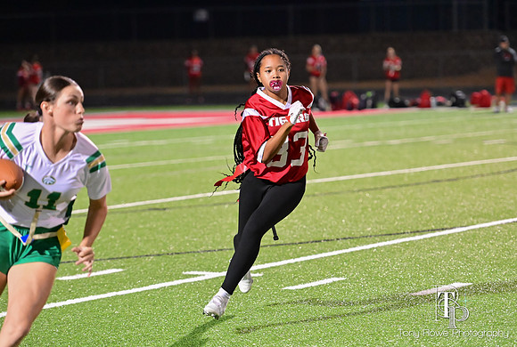 11.09.23 Flag Senior Night-144