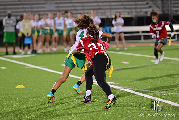 11.09.23 Flag Senior Night-146