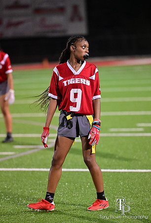 11.09.23 Flag Senior Night-147