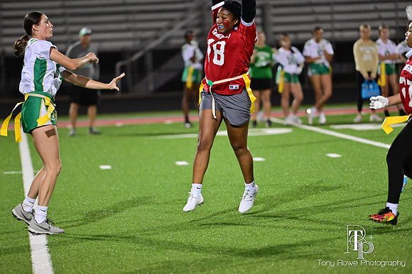 11.09.23 Flag Senior Night-148