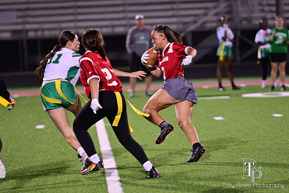 11.09.23 Flag Senior Night-149