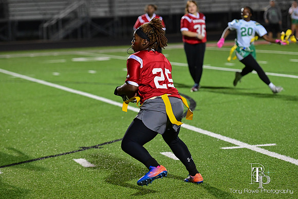 11.09.23 Flag Senior Night-156