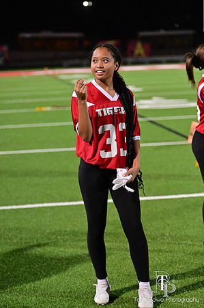 11.09.23 Flag Senior Night-163
