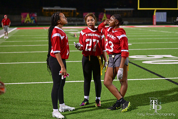 11.09.23 Flag Senior Night-164