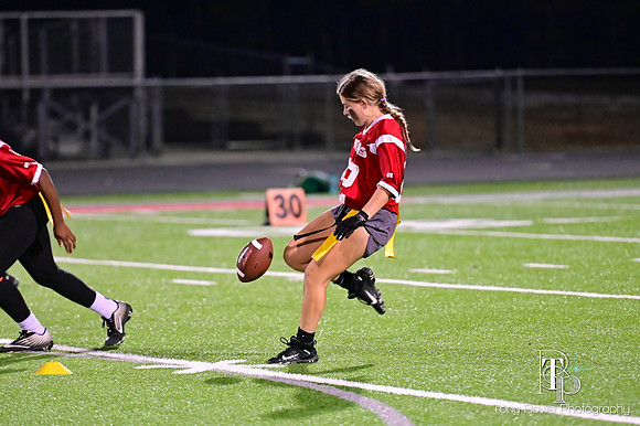 11.09.23 Flag Senior Night-170