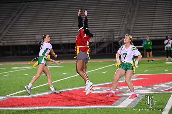 11.09.23 Flag Senior Night-173