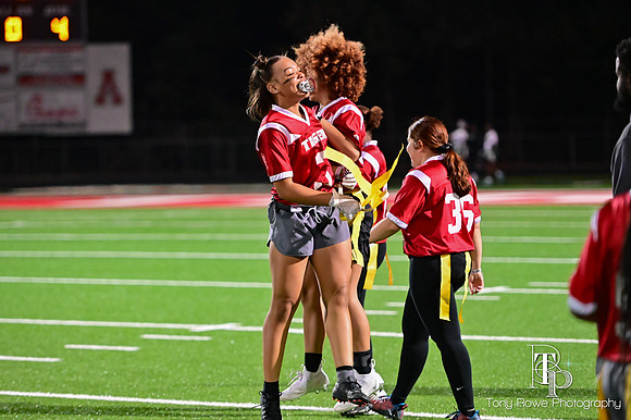 11.09.23 Flag Senior Night-175