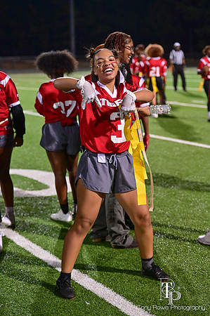 11.09.23 Flag Senior Night-176
