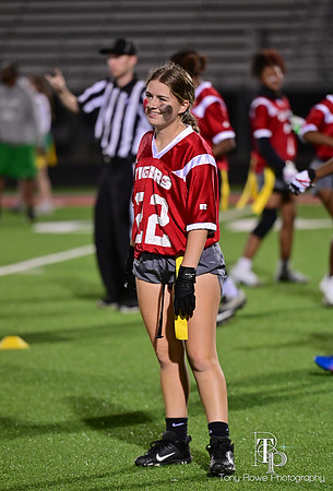 11.09.23 Flag Senior Night-178