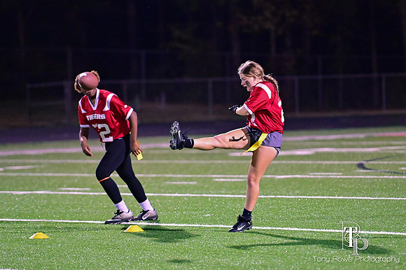 11.09.23 Flag Senior Night-181
