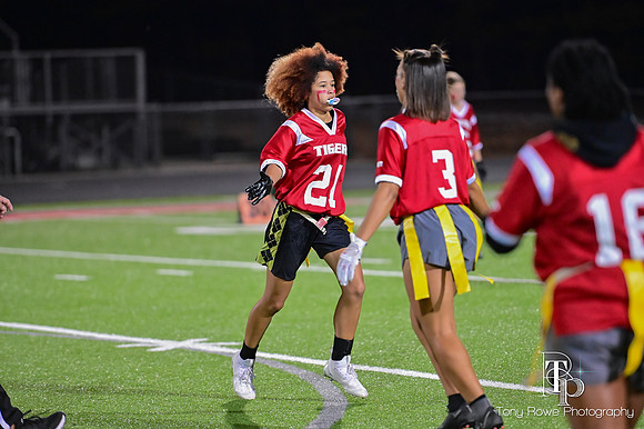 11.09.23 Flag Senior Night-182