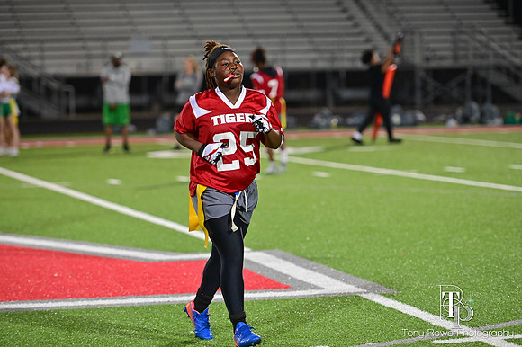 11.09.23 Flag Senior Night-183