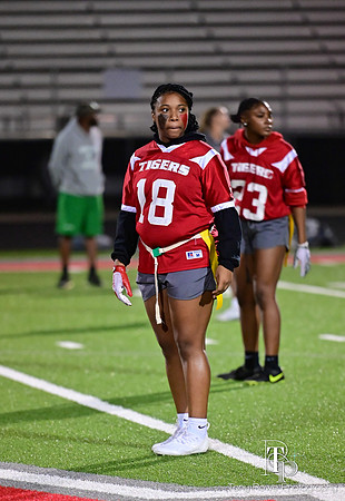 11.09.23 Flag Senior Night-184