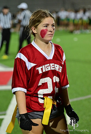 11.09.23 Flag Senior Night-189